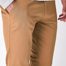 Load image into Gallery viewer, PS CHINO SAND SL - Allsport