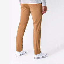 Load image into Gallery viewer, PS CHINO SAND SL - Allsport