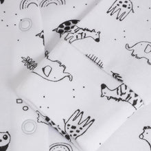 Load image into Gallery viewer, MODERN MINT 5PC SET - Allsport