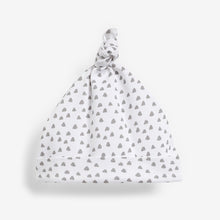 Load image into Gallery viewer, MODERN MINT 5PC SET - Allsport