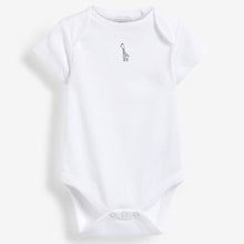 Load image into Gallery viewer, MODERN MINT 5PC SET - Allsport