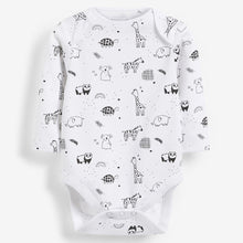 Load image into Gallery viewer, MODERN MINT 5PC SET - Allsport