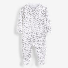 Load image into Gallery viewer, MODERN MINT 5PC SET - Allsport