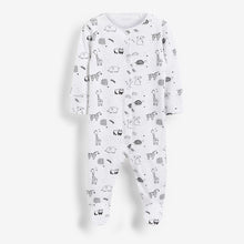 Load image into Gallery viewer, MODERN MINT 5PC SET - Allsport