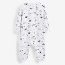 Load image into Gallery viewer, MODERN MINT 5PC SET - Allsport