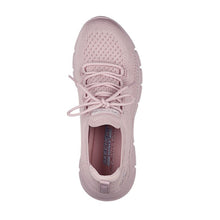 Load image into Gallery viewer, BOBS Sport B Flex - Color Connect