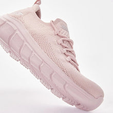 Load image into Gallery viewer, BOBS Sport B Flex - Color Connect