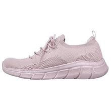 Load image into Gallery viewer, BOBS Sport B Flex - Color Connect