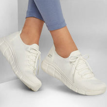 Load image into Gallery viewer, BOBS Sport B Flex - Color Connect