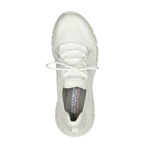 Load image into Gallery viewer, BOBS Sport B Flex - Color Connect