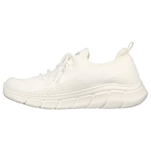 Load image into Gallery viewer, BOBS Sport B Flex - Color Connect