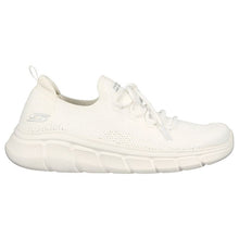 Load image into Gallery viewer, BOBS Sport B Flex - Color Connect