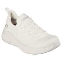 Load image into Gallery viewer, BOBS Sport B Flex - Color Connect