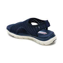 Load image into Gallery viewer, FLEX APPEAL 2.0 - Allsport