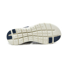 Load image into Gallery viewer, FLEX APPEAL 2.0 - Allsport