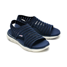 Load image into Gallery viewer, FLEX APPEAL 2.0 - Allsport