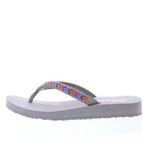 Load image into Gallery viewer, MEDITATION - Allsport