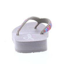 Load image into Gallery viewer, MEDITATION - Allsport