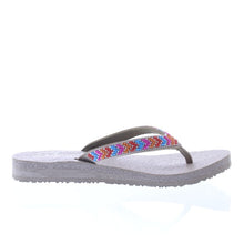 Load image into Gallery viewer, MEDITATION - Allsport