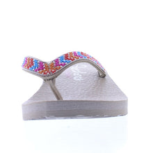 Load image into Gallery viewer, MEDITATION - Allsport