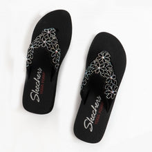 Load image into Gallery viewer, VINYASA - Allsport