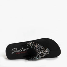 Load image into Gallery viewer, VINYASA - Allsport