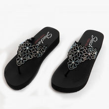 Load image into Gallery viewer, VINYASA - Allsport