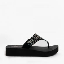 Load image into Gallery viewer, VINYASA - Allsport