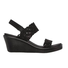 Load image into Gallery viewer, RUMBLE ON - Allsport