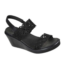 Load image into Gallery viewer, RUMBLE ON - Allsport