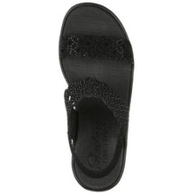 Load image into Gallery viewer, RUMBLE ON - Allsport