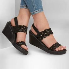 Load image into Gallery viewer, RUMBLE ON - Allsport