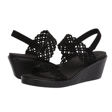 Load image into Gallery viewer, RUMBLE ON - Allsport