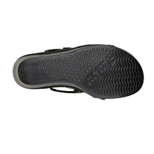 Load image into Gallery viewer, WOMEN'S RUMBLE ON - NIGHT OUT