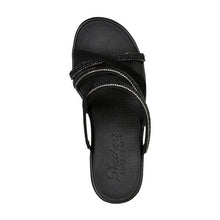 Load image into Gallery viewer, WOMEN'S RUMBLE ON - NIGHT OUT