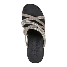 Load image into Gallery viewer, WOMEN'S RUMBLE ON - NIGHT OUT