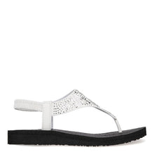 Load image into Gallery viewer, MEDITATION