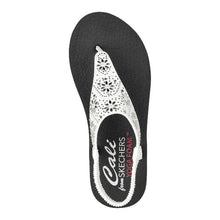 Load image into Gallery viewer, MEDITATION