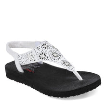 Load image into Gallery viewer, MEDITATION