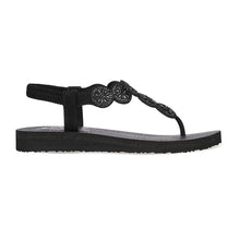 Load image into Gallery viewer, WOMEN'S MEDITATION - SWEET SPARKLE