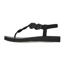 Load image into Gallery viewer, WOMEN'S MEDITATION - SWEET SPARKLE