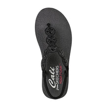 Load image into Gallery viewer, WOMEN'S MEDITATION - SWEET SPARKLE