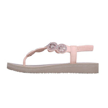 Load image into Gallery viewer, WOMEN'S MEDITATION - SWEET SPARKLE