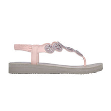 Load image into Gallery viewer, WOMEN'S MEDITATION - SWEET SPARKLE