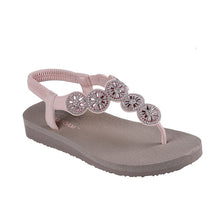 Load image into Gallery viewer, WOMEN'S MEDITATION - SWEET SPARKLE