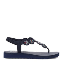 Load image into Gallery viewer, Meditation - Sweet Sparkle