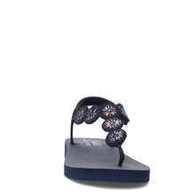 Load image into Gallery viewer, Meditation - Sweet Sparkle