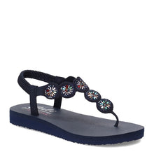 Load image into Gallery viewer, Meditation - Sweet Sparkle