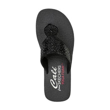 Load image into Gallery viewer, WOMEN'S VINYASA - GLAMOUR ON