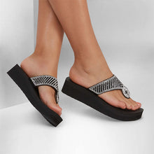 Load image into Gallery viewer, Vinyasa - Glamour On